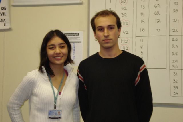 grupo17_01