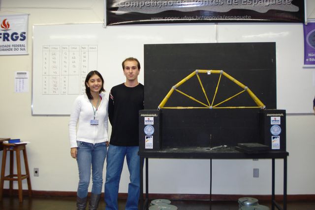 grupo17_02