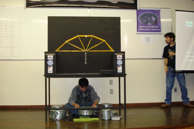 grupo18_01
