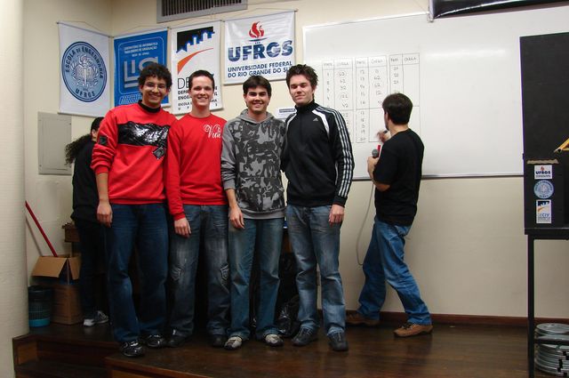 grupo18_03