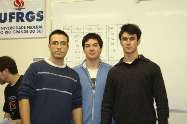 grupo19_01