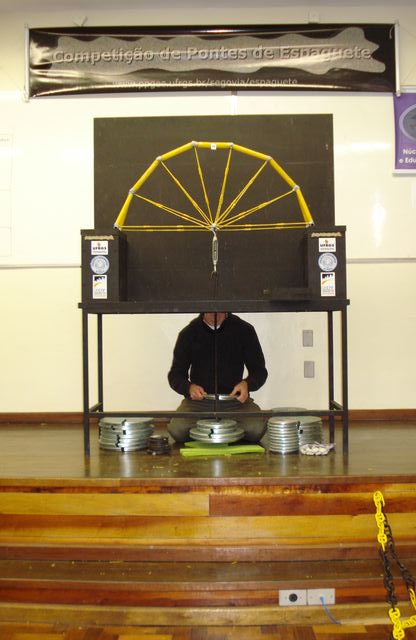 grupo19_04