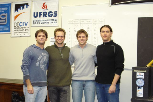 grupo20_01