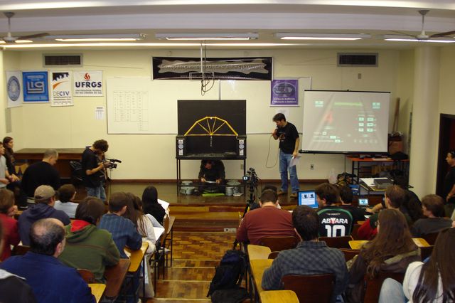 grupo20_03