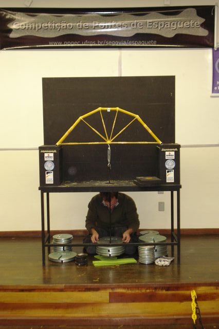 grupo20_04