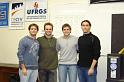 grupo20_01