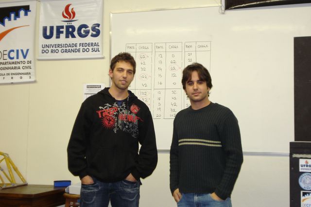 grupo22_01