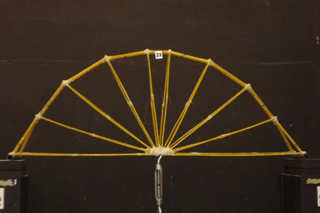 grupo22_02