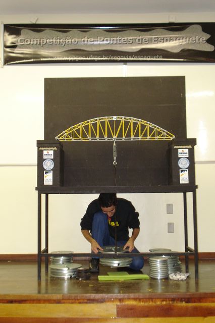 grupo24_04