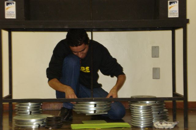 grupo24_05
