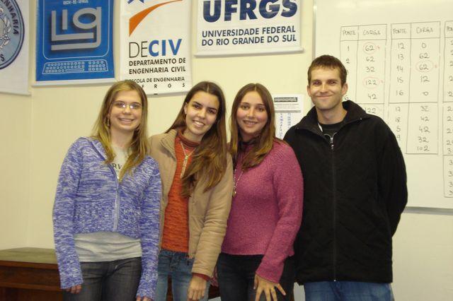 grupo25_01