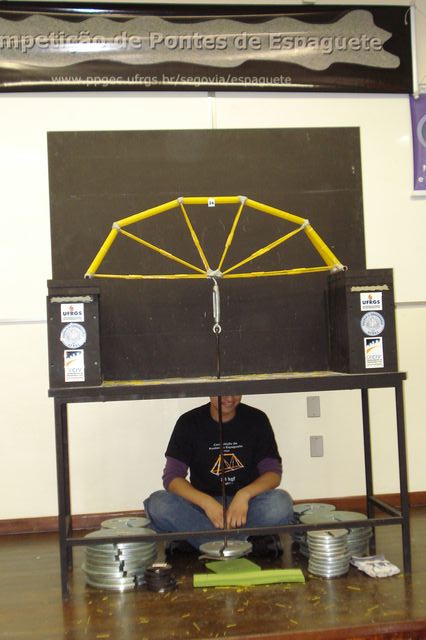 grupo26_02