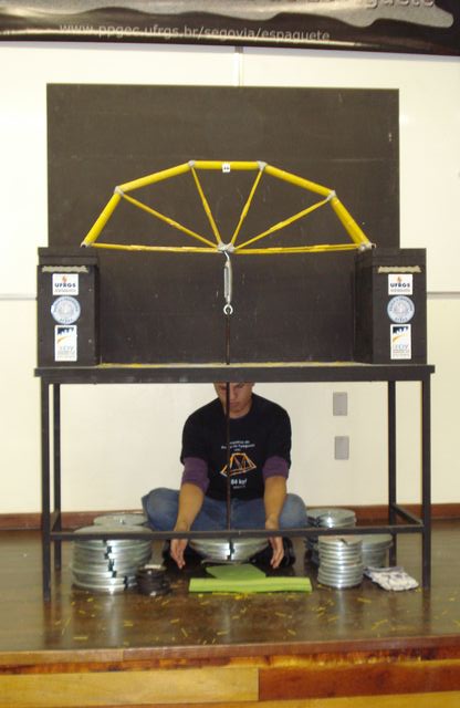grupo26_03