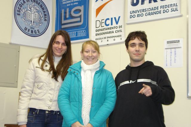 grupo28_01