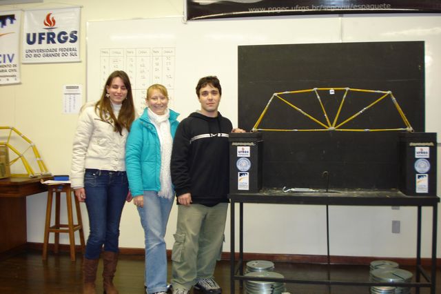 grupo28_02