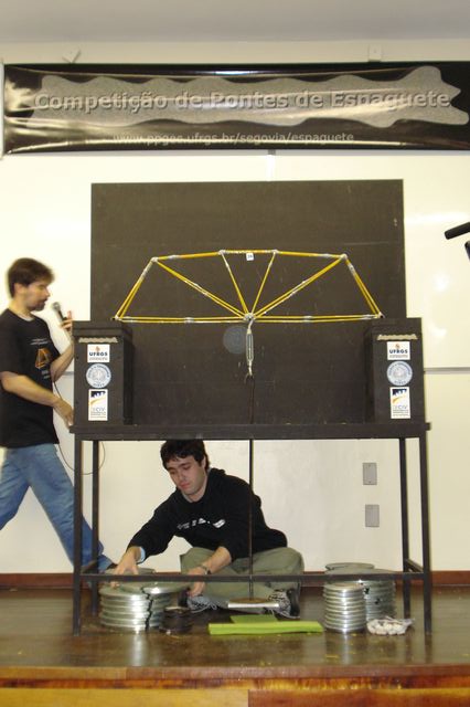 grupo28_03