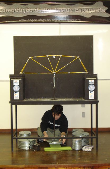grupo28_04