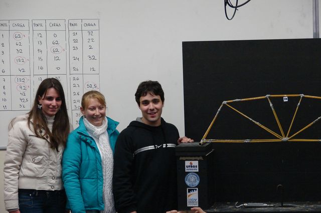 grupo28_06