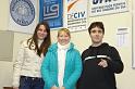 grupo28_01