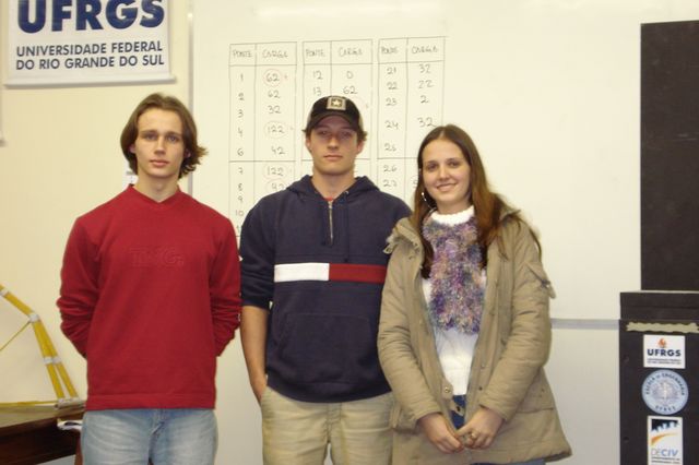 grupo29_01