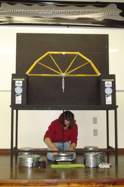 grupo29_04