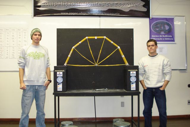 grupo30_01