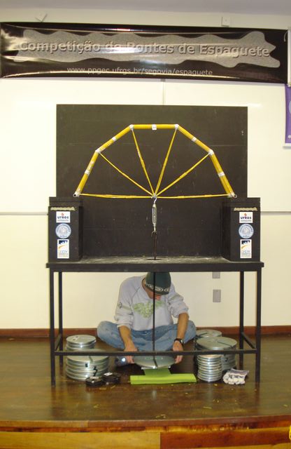 grupo30_03