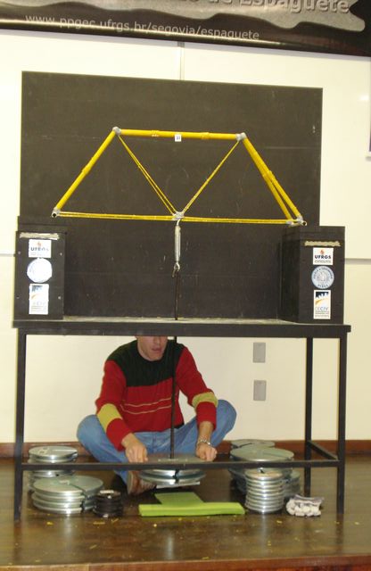 grupo31_02