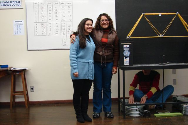 grupo31_03