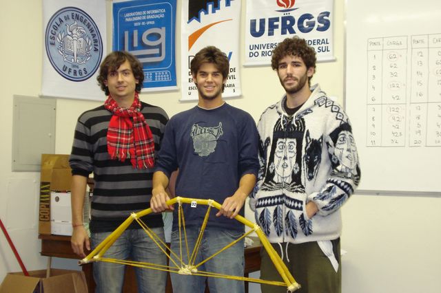 grupo32_01