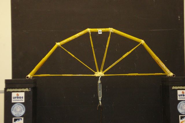 grupo32_02