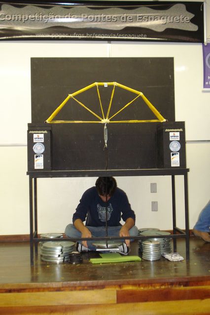 grupo32_03