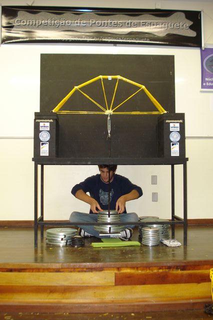 grupo32_05