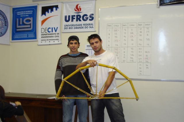 grupo33_01