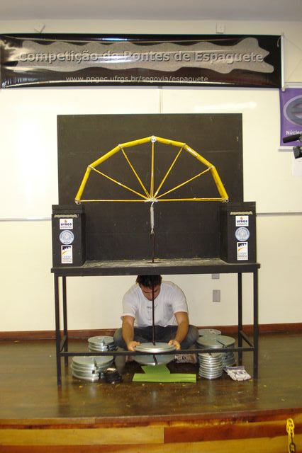 grupo33_03