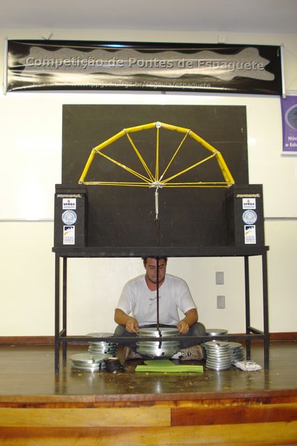 grupo33_04