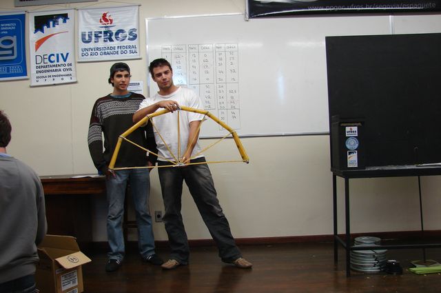 grupo33_05