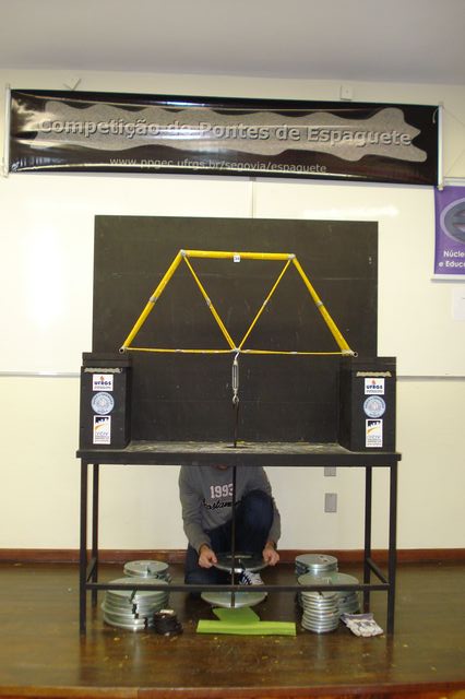 grupo34_03