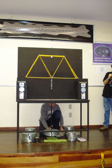 grupo34_04