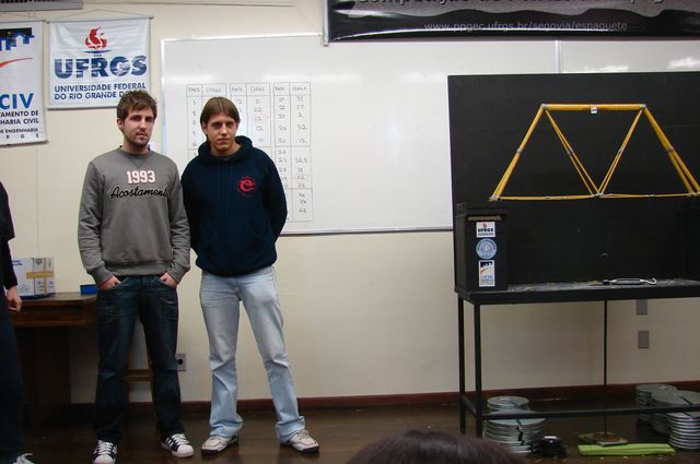 grupo34_06