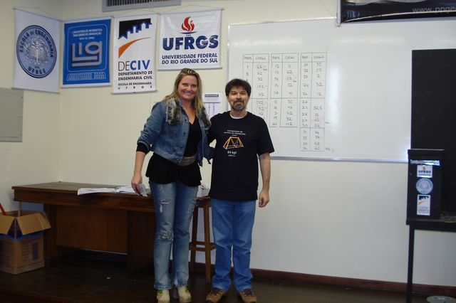 compeapen_02