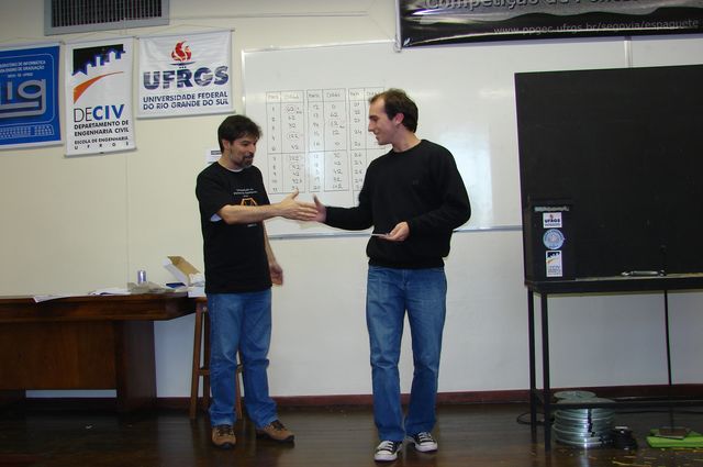 compeapen_04