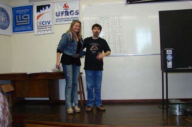 compeapen_05