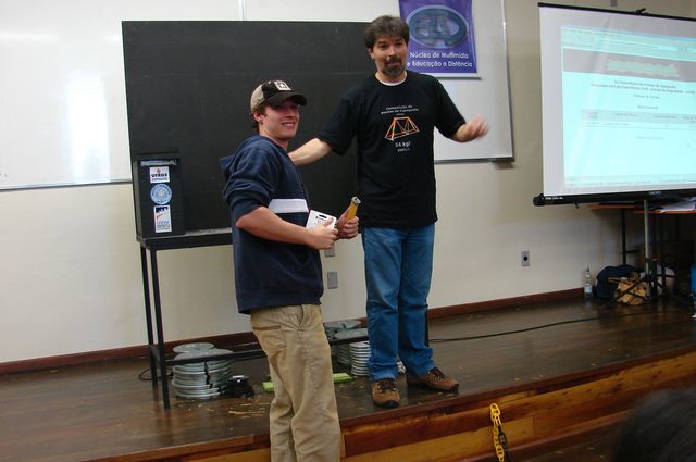 compeapen_06