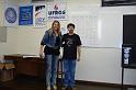 compeapen_02