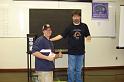 compeapen_03