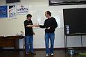 compeapen_04