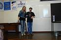 compeapen_05