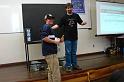 compeapen_06