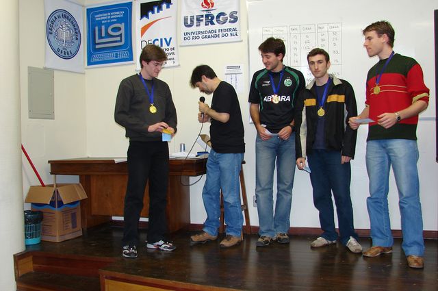 premiacao_09